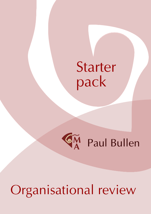 Starter Pack